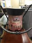 S125177 Flowtron Electric Leaf Eater And Mulcher