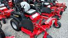 S150xt Snapper Brand New Pro