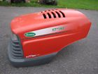 S1742 John Deere Scotts Hood Grill Assembly