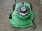 S21zpnb Lawn Boy Vintage Push