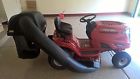 S33017 Sp Troy-bilt Troy-built Pony