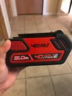 S980108176 Powerworks Lithium Battery
