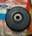 Sba652050020 New Holland Wheel For