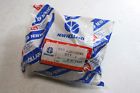 Sba652110080 818729925 New Holland Oem