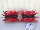 Sbk-040 Snowex Replacement Snow Brush