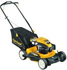 Sc 100 Cub Cadet 21 0043033574803