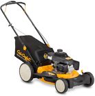 Sc100h Cub Cadet 21 In 0043033584147