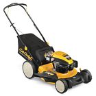 Sc100hw Cub Cadet 21 In