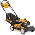 Sc300 Cub Cadet 21 In 0043033584161
