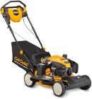 Sc300e Cub Cadet Drive Gas Walk Behind Lawn Mower 0043033583669
