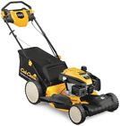 Sc300hw Cub Cadet 21 In 0043033578597