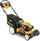 Sc500hw Cub Cadet Outdoor Gas 8699482547466