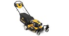 43033578603 Sc500z Cub Cadet 21 In 159