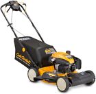 Sc700 Cub Cadet Cc Drive Gas Self Propelled Walk 0043033584208