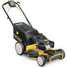 Sc700h Cub Cadet 190cc Honda