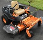 Scag Mower Hp Freedom