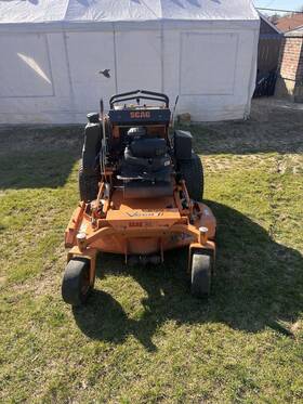 Svrii-48v-22fx Scag V Ride 2