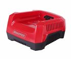 Sch60v Snapper Charger 841821020569
