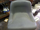 Deere.gx1742so25222 Scotts 1742g Riding Mower Seat.1742g.same