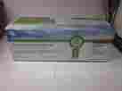 Seb2600mr Sealed Hp Q6003a Sustainable Earth Magenta Printer Toner Cartridge