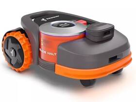 H3000n-vf Segway Navimow - Largest Battery Top Model