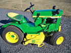 Snt1031052727m Ser John Deere Vintage