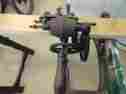 Should Work Most Walk Behind Bars Gravely Tractor Sickle Bar Mower Sharpener
