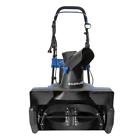 Sj625e Snow Joe Electric Blower Outdoor Garden Backyard Lawn 8944767695760