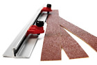 Sk-1 Multi-sharp Reel Lawn Mower 608819442396