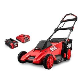 Pso034087 Skil Pm4910-00