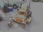 Smcz52v Scag 52 Riding Mower