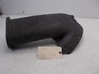 7074126 Snapper Grass Catcher Many Used