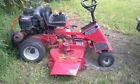 ----------------------------------- Snapper Rear Engine Riding Mower Ohv