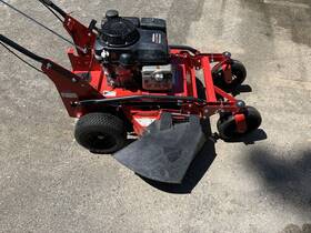 Sw15 Snapper Pro