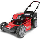 Sp60v-to Snapper Lawn Mowers Brushless Patio Garden Outdoor Power 841821023881