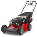Sp65 Snapper Brand New Self-propelled