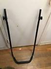 Spcm1936 Spcm 1936 Black Decker Electric Propelled Lawn Mower Handle Model