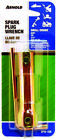 Spw-136 Arnold Dual Ended Spark 037049911806