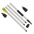 Spx-esw4 Snow Joe Sun 5.5-foot 810829024527
