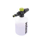 Spx-fc26 Snow Joe Sun Adjustable 842470103924