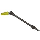 Spx-marw1 Snow Joe Sun Multi-angle 810829024541
