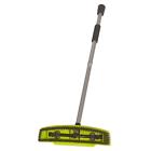 Spx-pwb1 Snow Joe Sun Power 810829024565