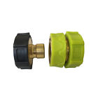 Spx-uqc3k Snow Joe Sun Brass 842470105515