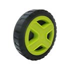 Spx1500 Spx1500-wheelkit Snow Joe Wheel 842470101050