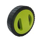 Spx2500 Spx2500-wheelkit Snow Joe Wheel 842470101074