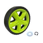 Spx3000 Spx3000-wheelkit Snow Joe Sun 810829026569