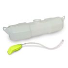 Spx4000-soaptank Snow Joe Spx4000-spx4001 Replacement 842470102644