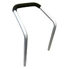 Spx4000-spx4001 Spx4000-upperhandle Snow Joe Replacement 842470102637
