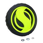 Spx4000-spx4001 Spx4000-wheelkit Snow Joe Replacement 842470102682
