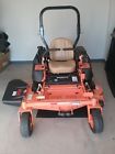 Spz52-22fx Scag 2016 52 Zero